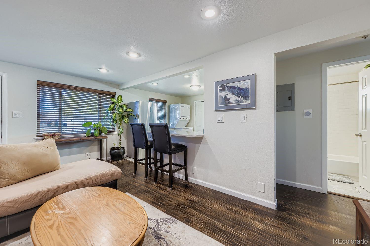 8748 West 46th Avenue Wheat Ridge, CO 80033 - Photo 5 of 21