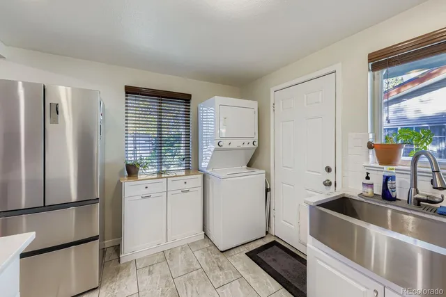 $385,000 | 8748 West 46th Avenue, Wheat Ridge, CO 80033