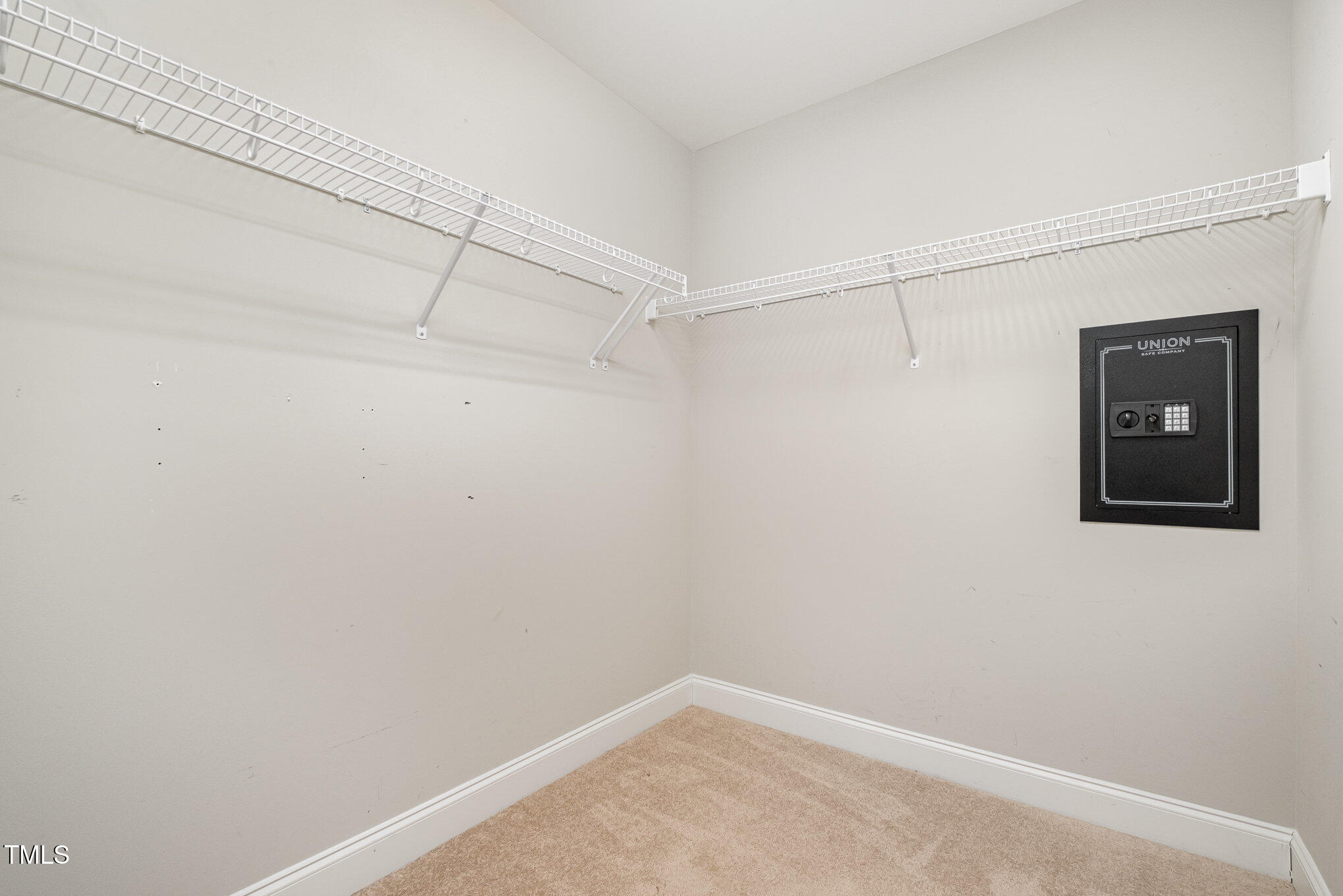 1122 Tulip Poplar Road Fuquay-Varina, NC 27526 - Photo 23 of 25 016_file_426
