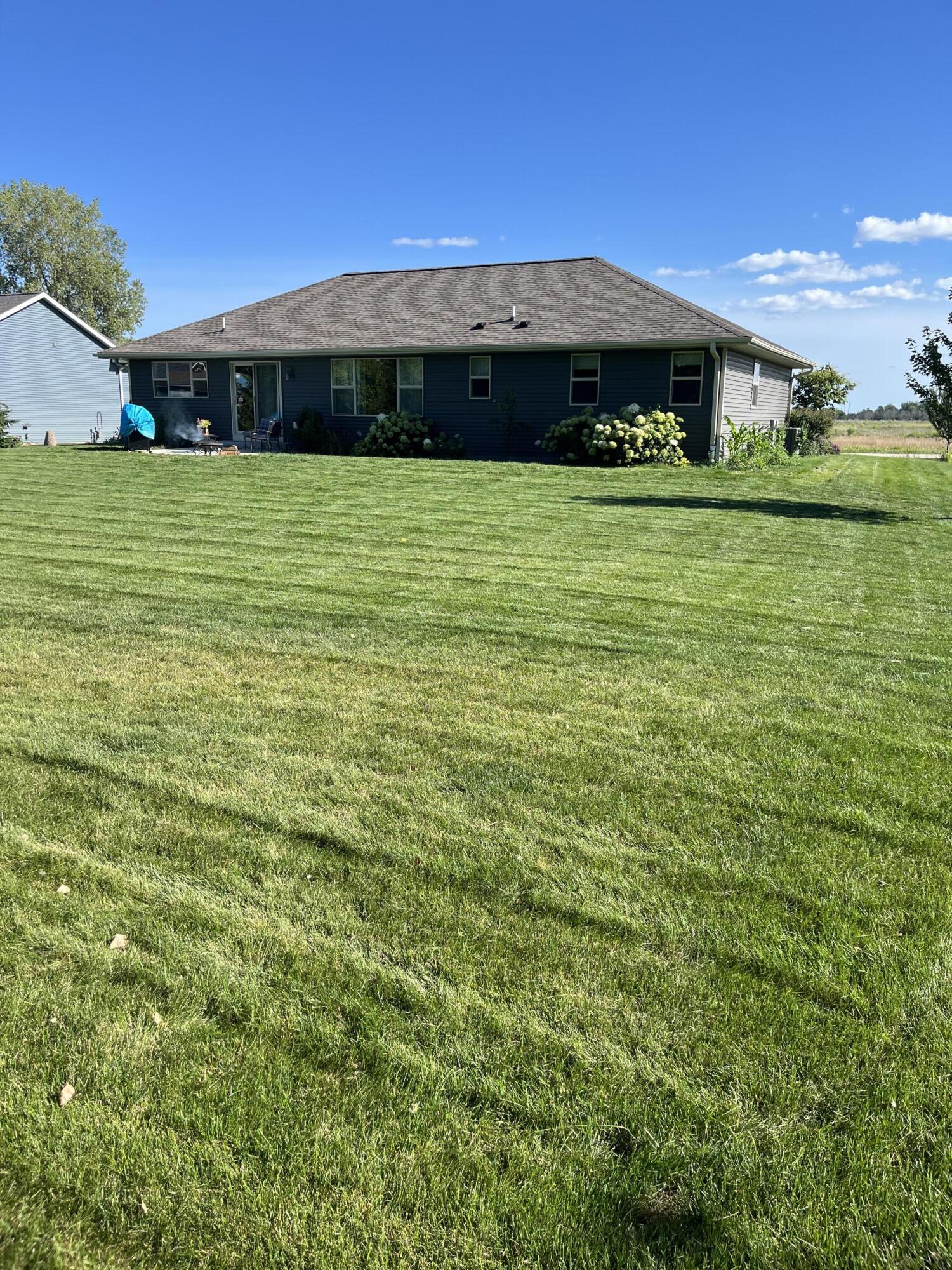 3004 Stahl Road Wilson, WI 53081 - Photo 10 of 29 IMG_4179