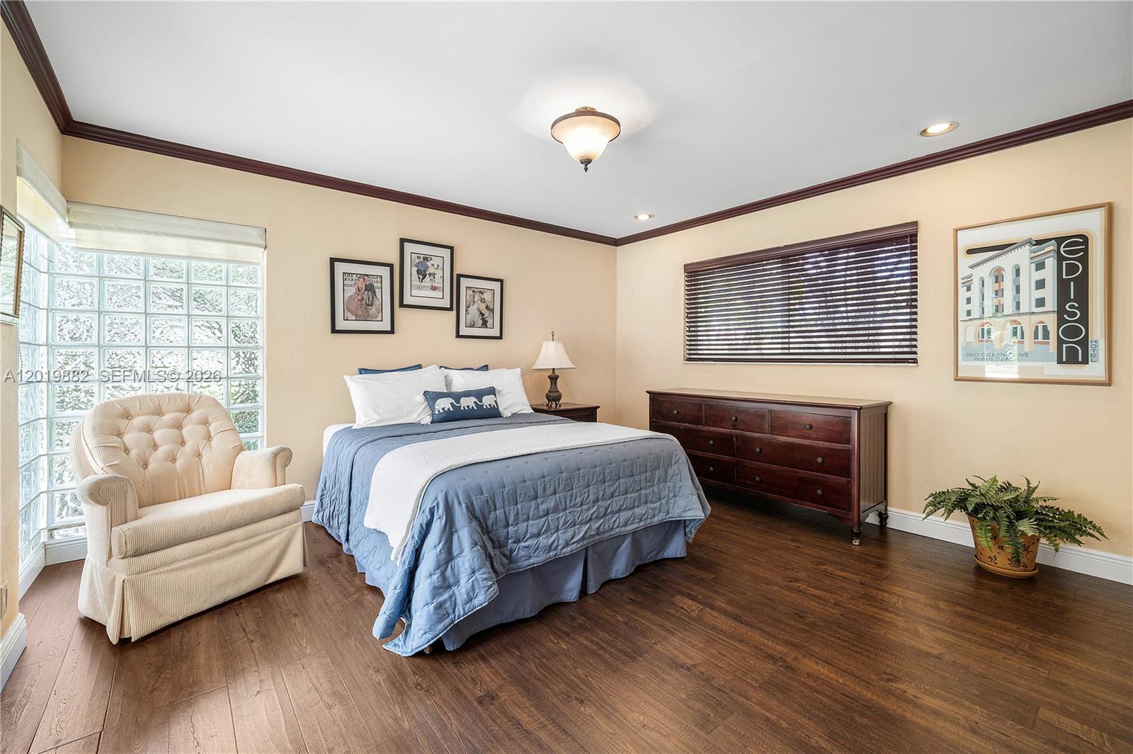 4301 Sanders Street Hollywood, FL 33021 - Photo 27 of 50