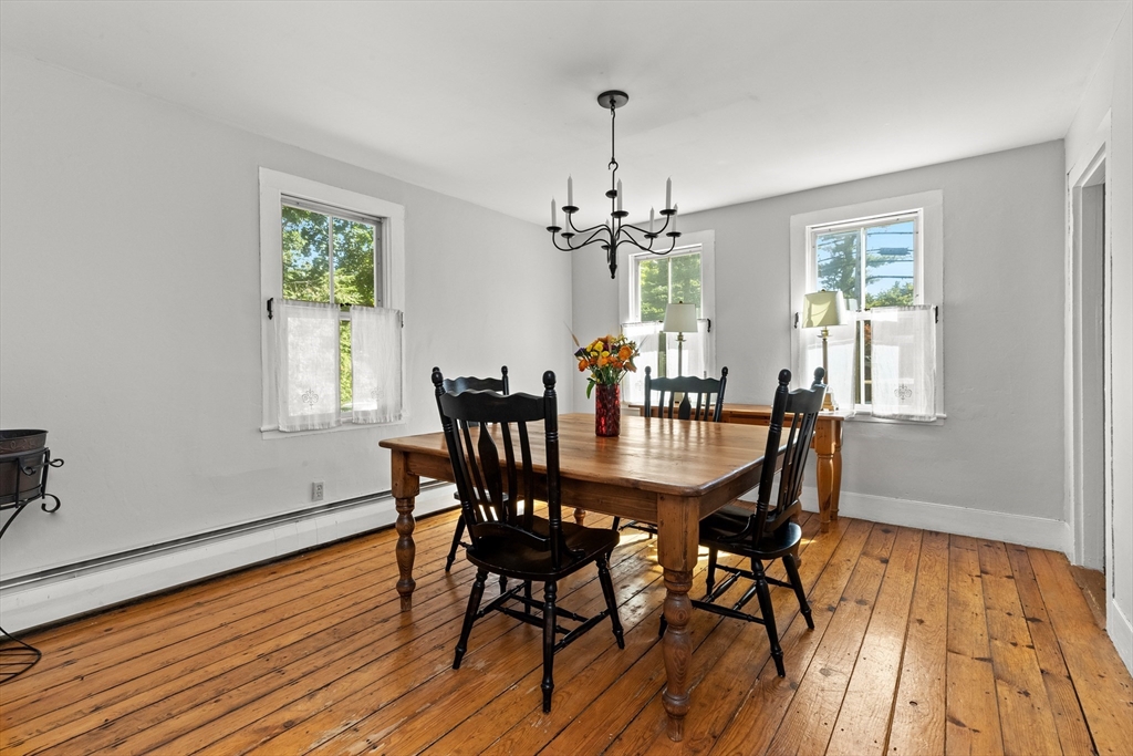 41 Washington Street Topsfield, MA 01983 - Photo 16 of 40