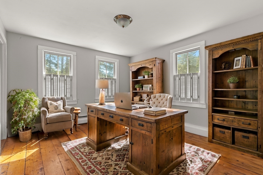 41 Washington Street Topsfield, MA 01983 - Photo 17 of 40