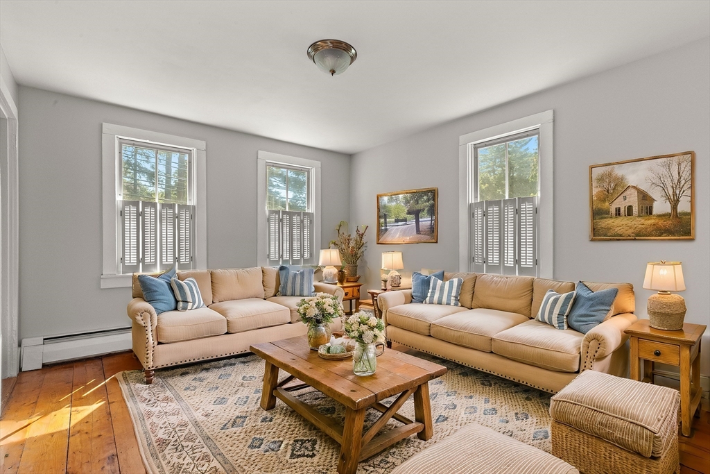 41 Washington Street Topsfield, MA 01983 - Photo 18 of 40