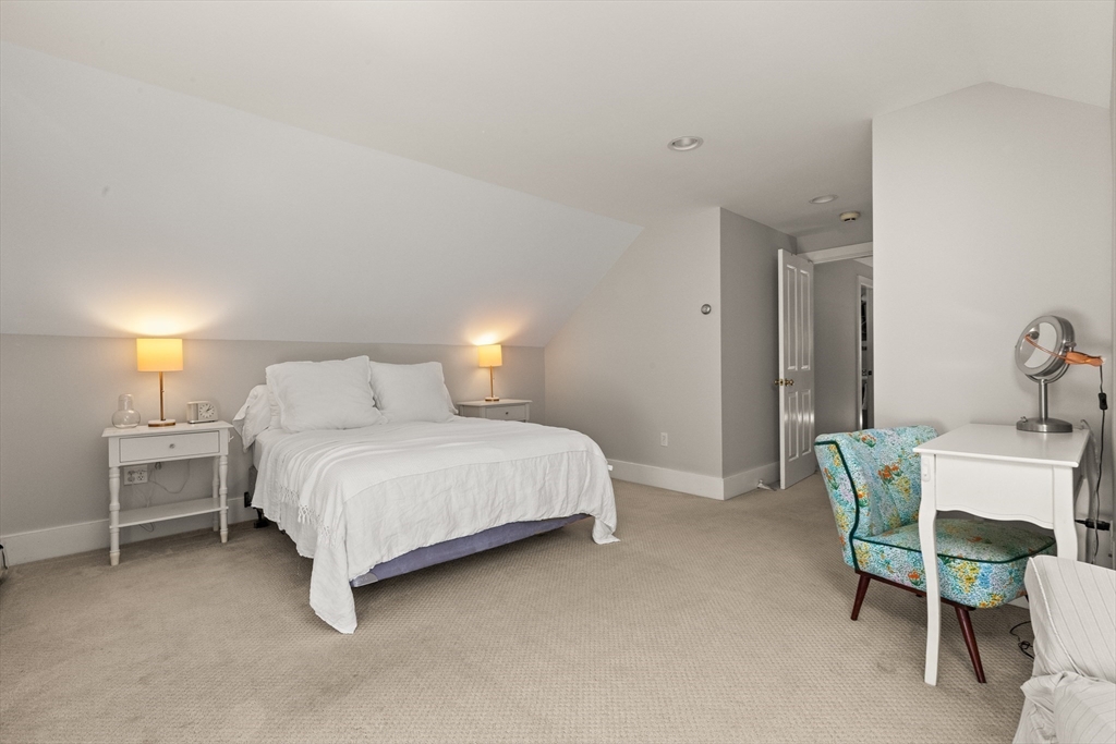 41 Washington Street Topsfield, MA 01983 - Photo 19 of 40