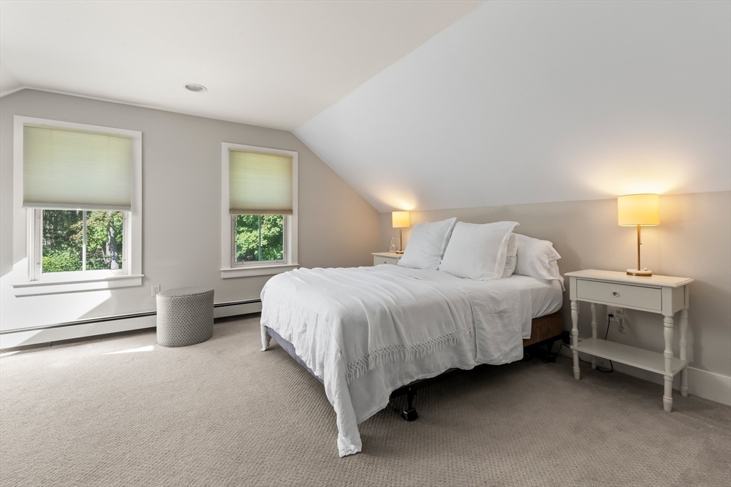 41 Washington Street Topsfield, MA 01983 - Photo 21 of 40