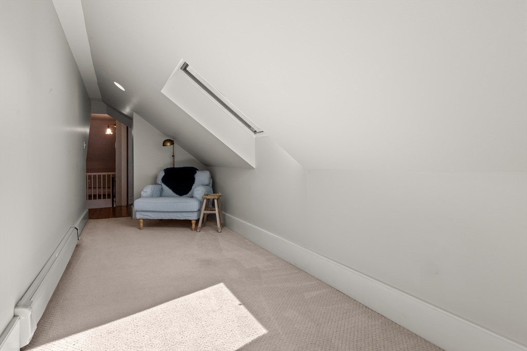 41 Washington Street Topsfield, MA 01983 - Photo 22 of 40