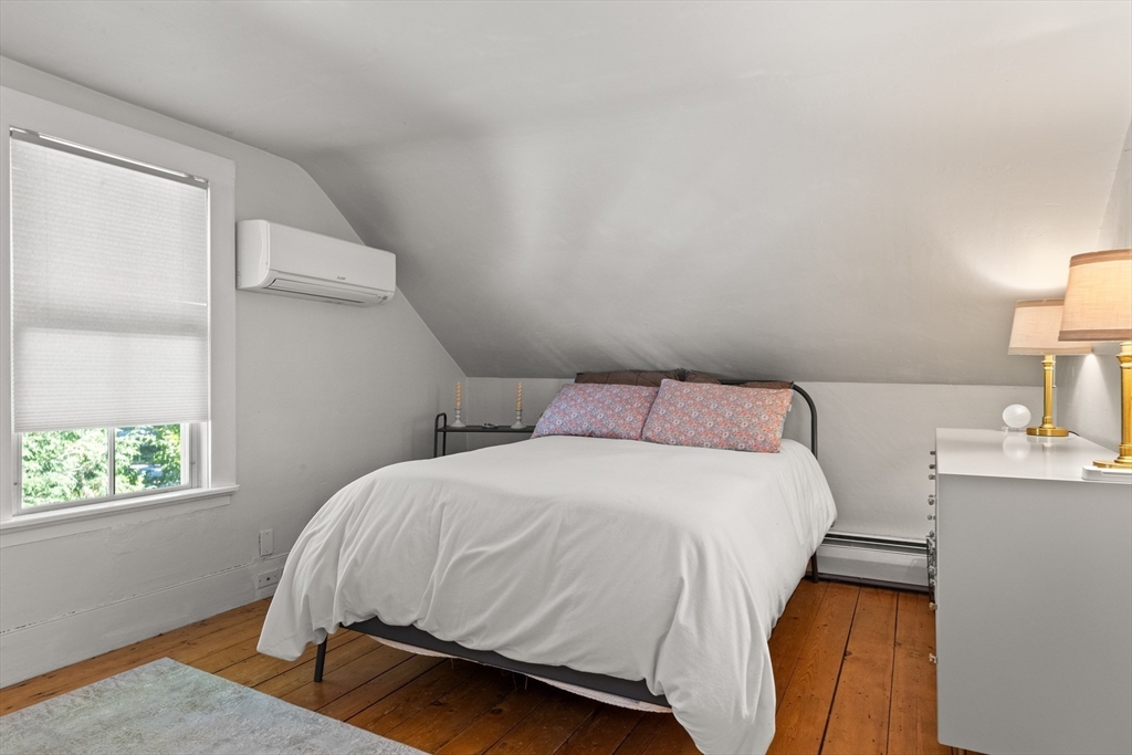 41 Washington Street Topsfield, MA 01983 - Photo 23 of 40