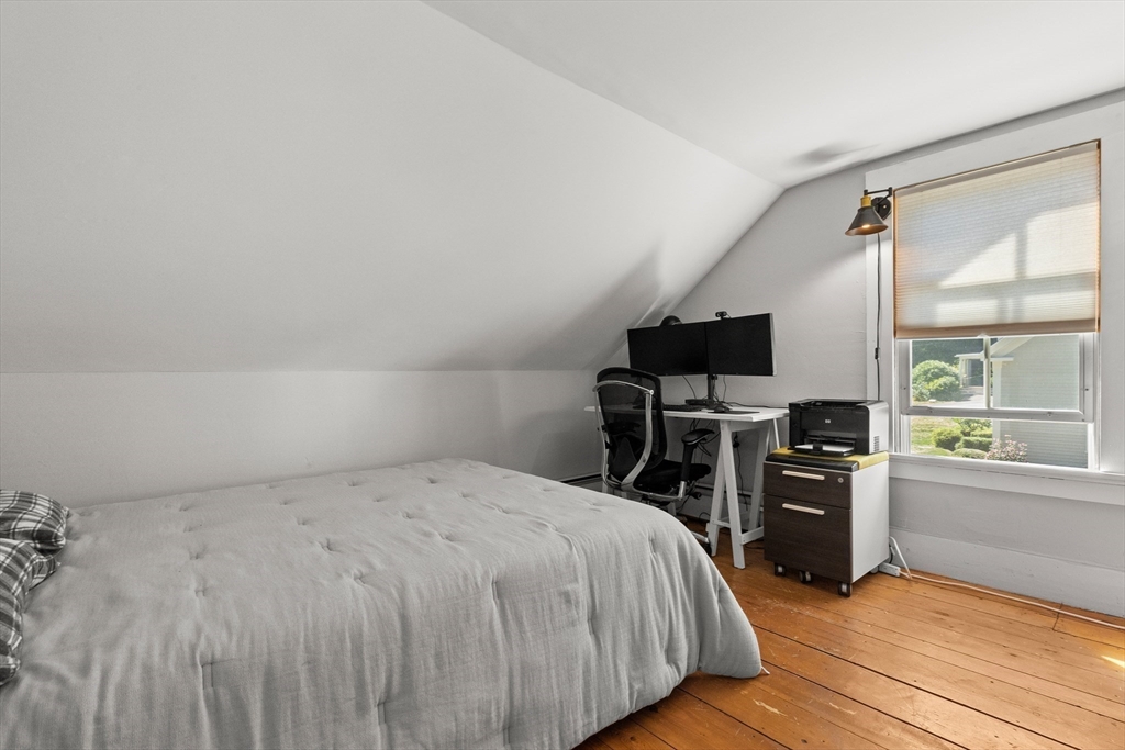 41 Washington Street Topsfield, MA 01983 - Photo 24 of 40