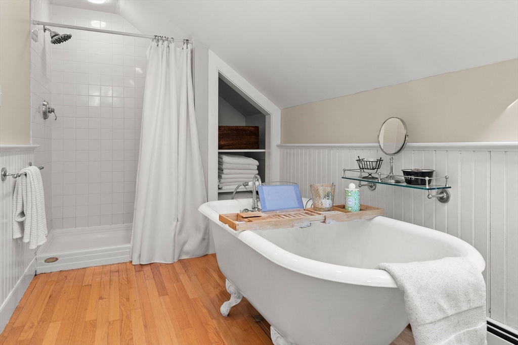 41 Washington Street Topsfield, MA 01983 - Photo 25 of 40