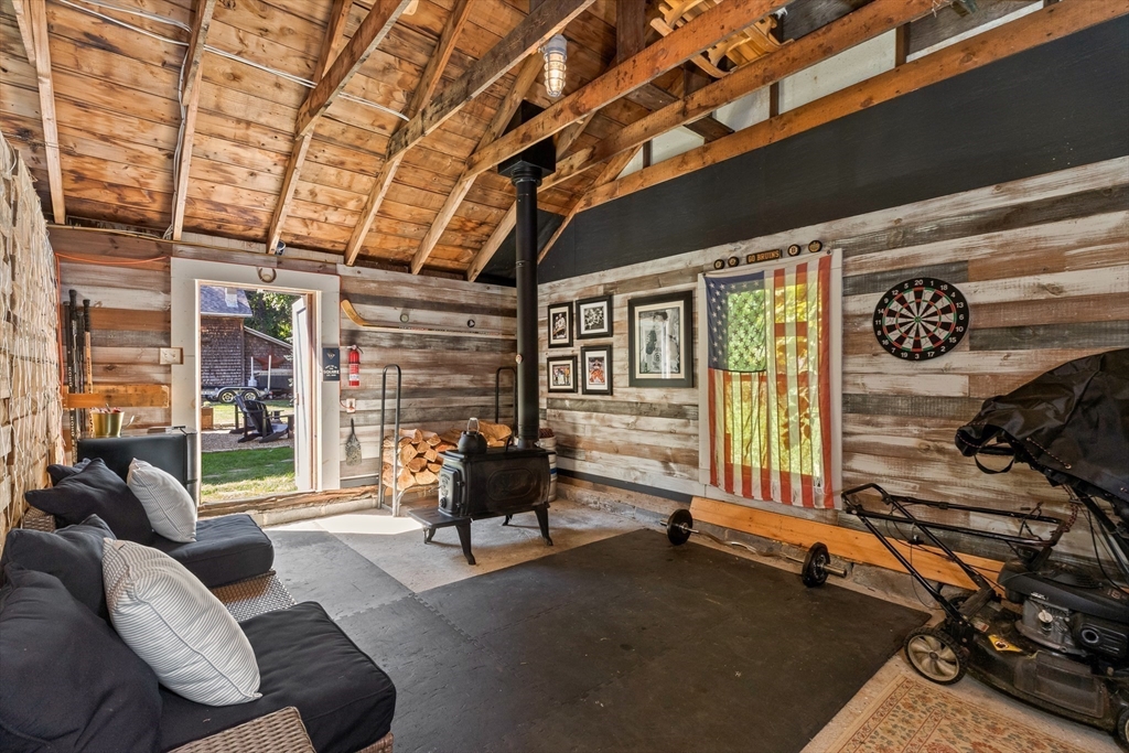 41 Washington Street Topsfield, MA 01983 - Photo 29 of 40