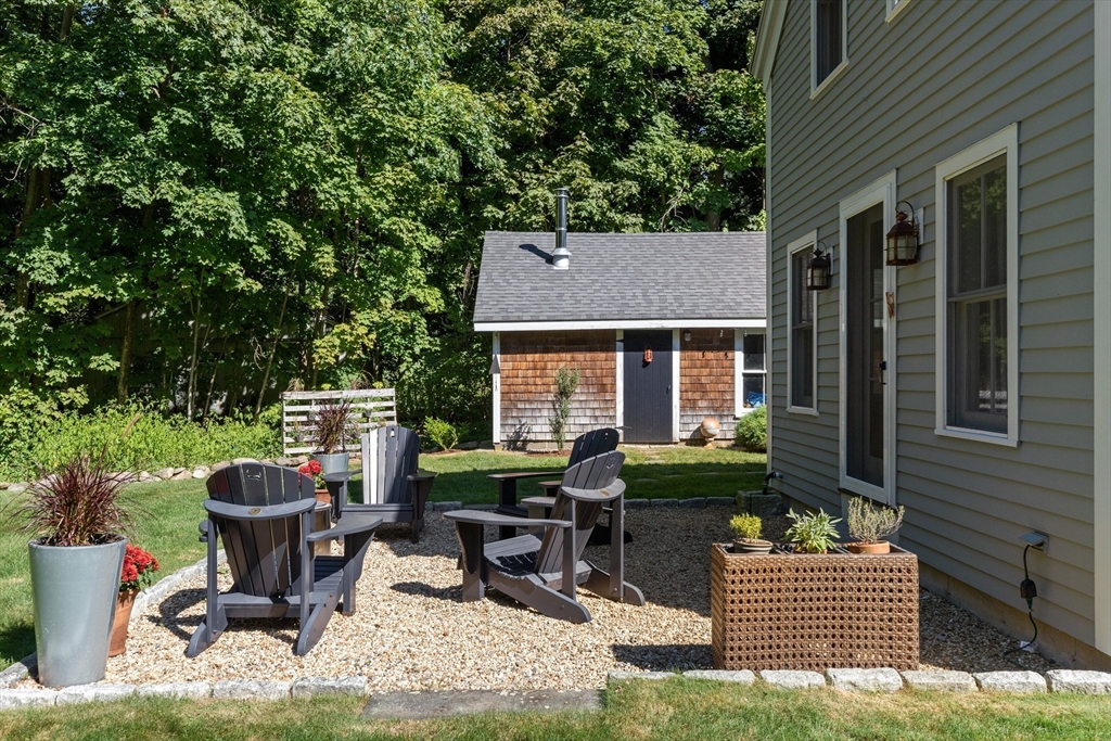 41 Washington Street Topsfield, MA 01983 - Photo 31 of 40