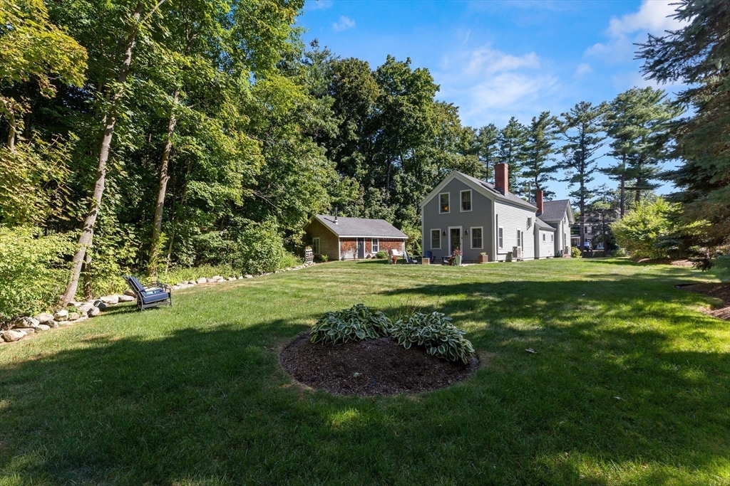 41 Washington Street Topsfield, MA 01983 - Photo 34 of 40