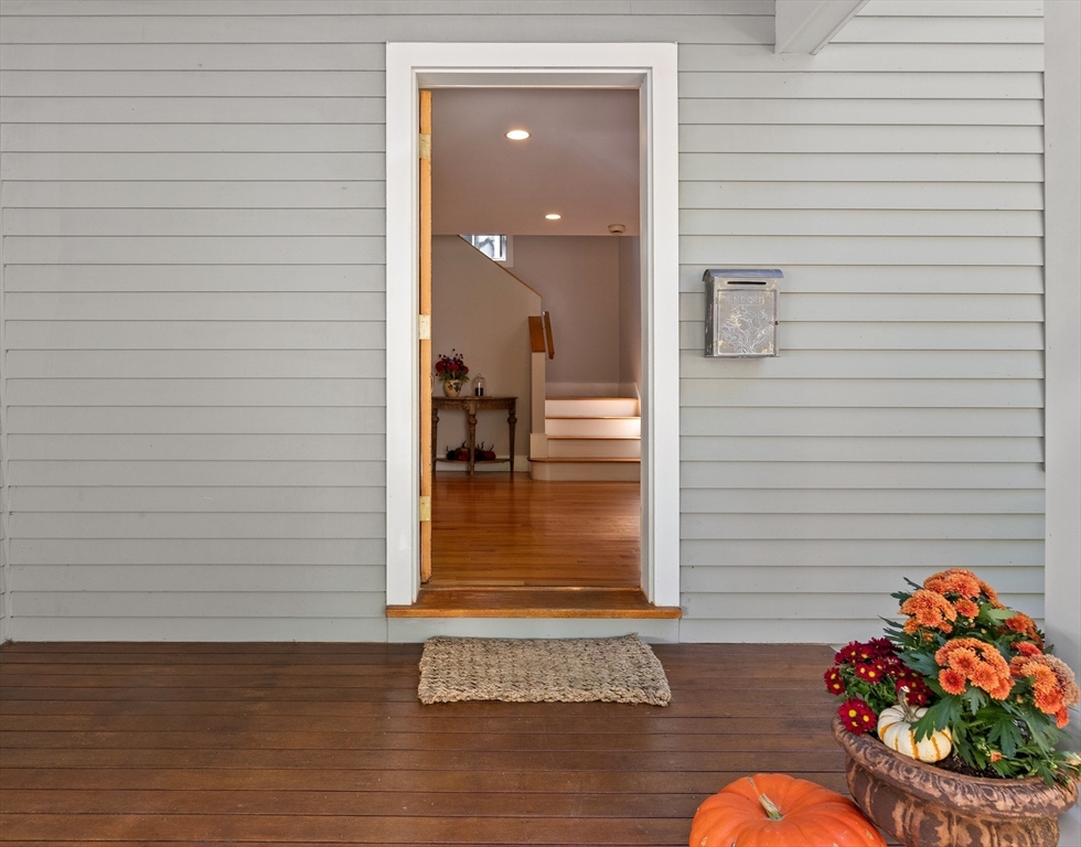 41 Washington Street Topsfield, MA 01983 - Photo 6 of 40