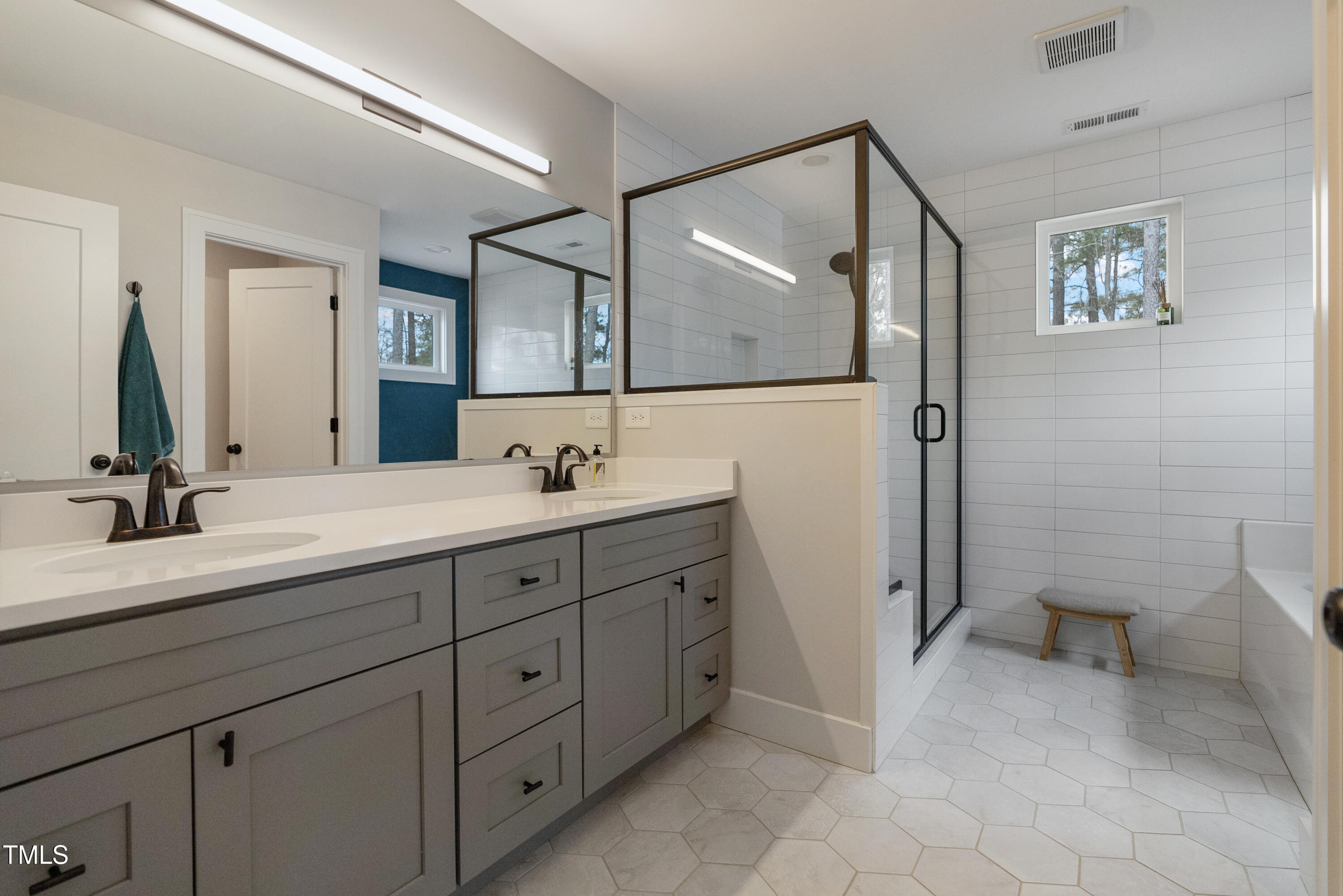 412 Jerome Road Durham, NC 27713 - Photo 43 of 61 412jerome-201