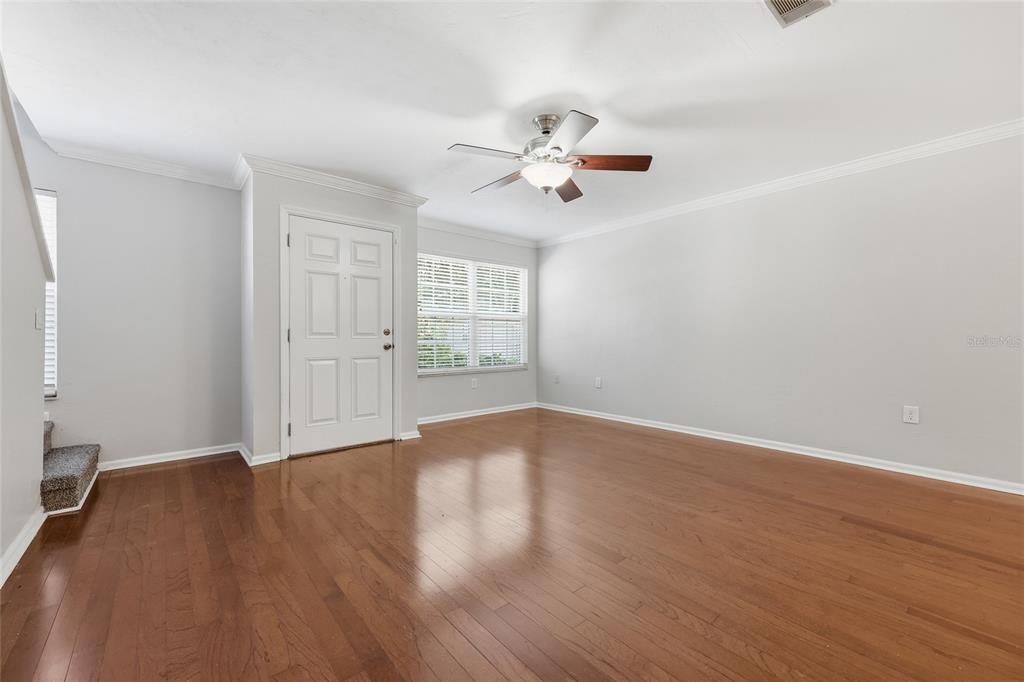 5258 Southwest 97 Drive Gainesville, FL 32608 - Photo 6 of 36
