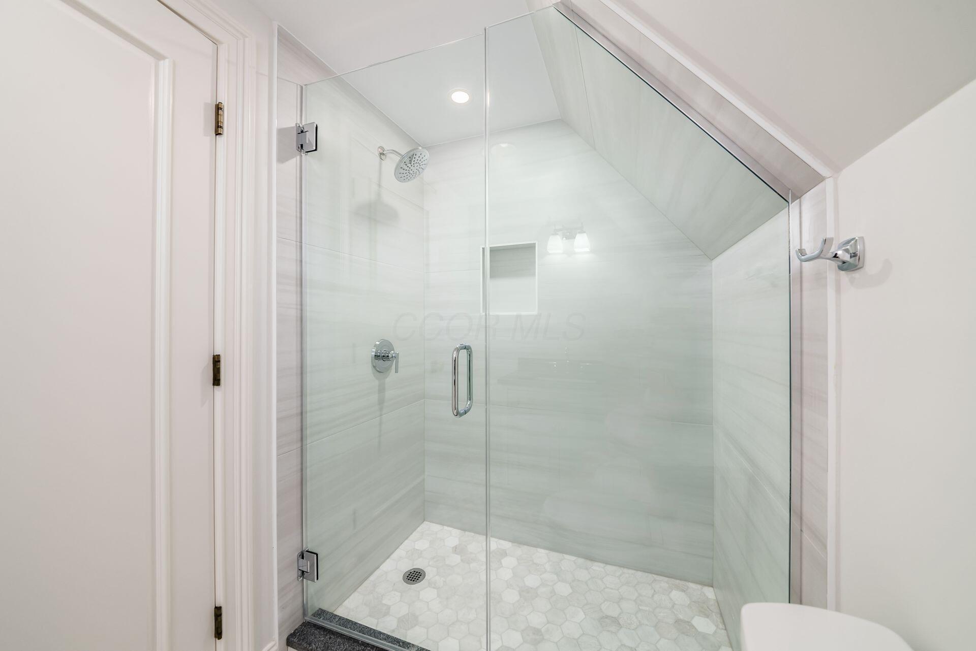 2252 Club Road Upper Arlington, OH 43221 - Photo 107 of 122 2252 Club Road