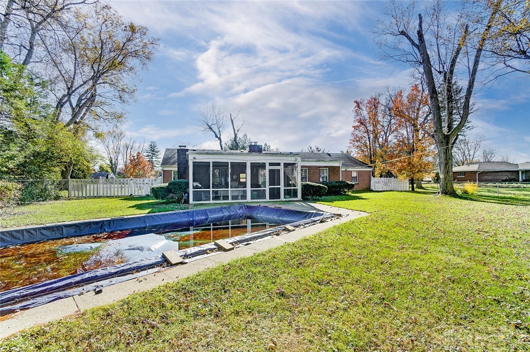 515 West Rahn Road Dayton, OH 45429 - Photo 23 of 27 Gallery Image 23