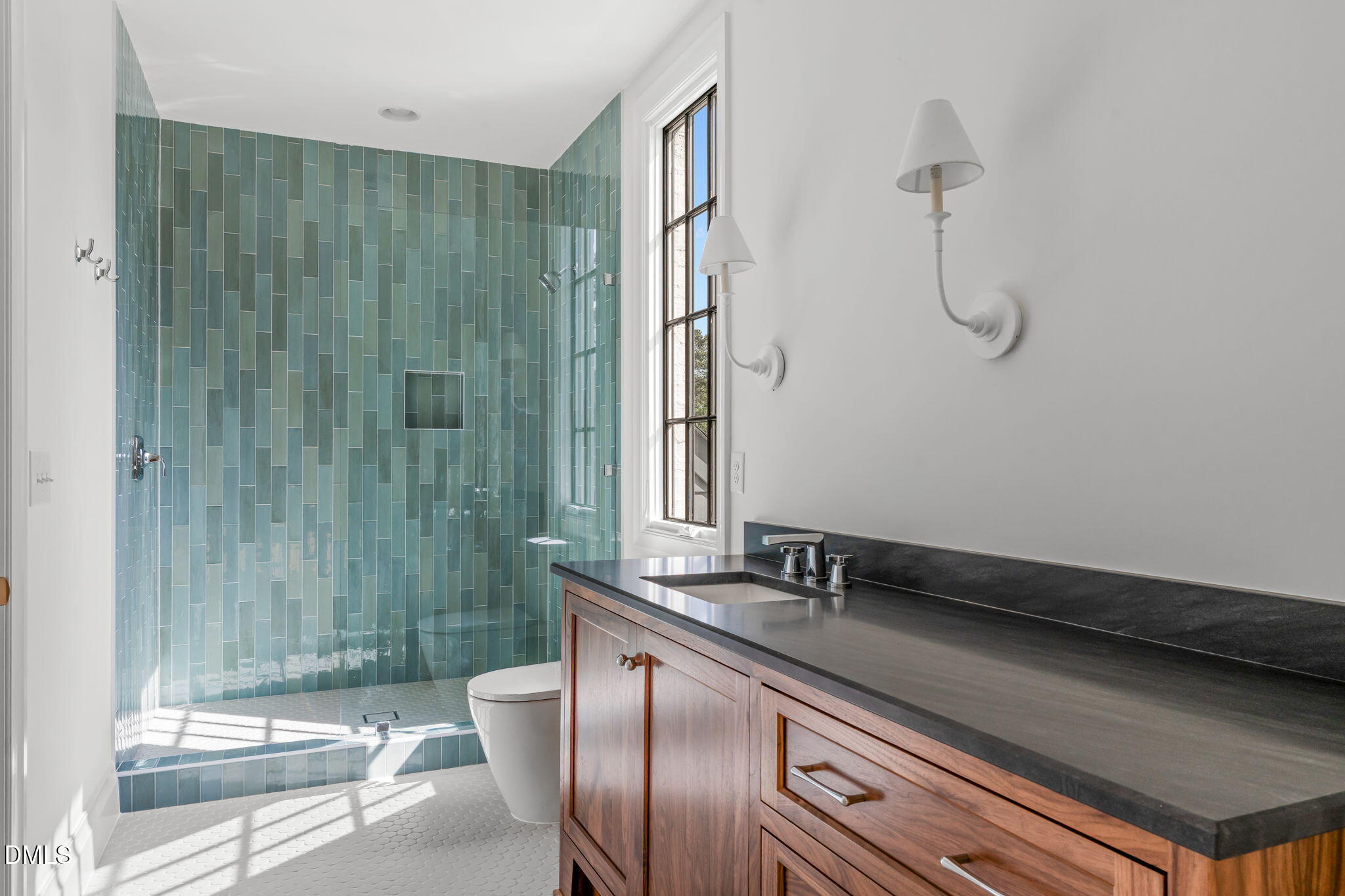 1412 Pony Run Road Raleigh, NC 27615 - Photo 44 of 64
