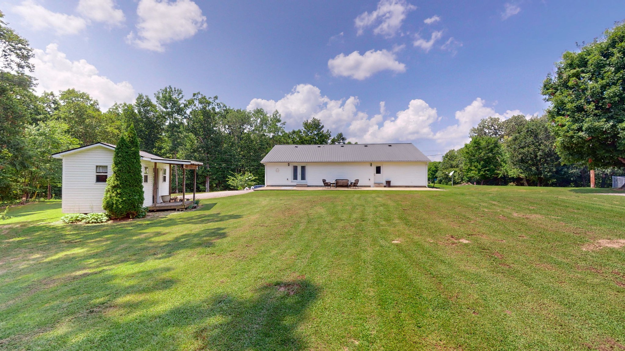 105 Bagwell Road Dover, TN 37058 - Photo 8 of 33 Gallery Image 8