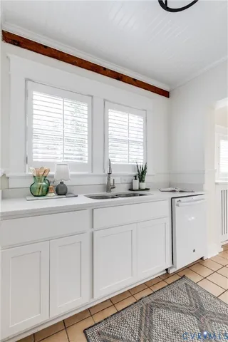 $749,000 | 4808 Stuart Avenue, Richmond, VA 23226