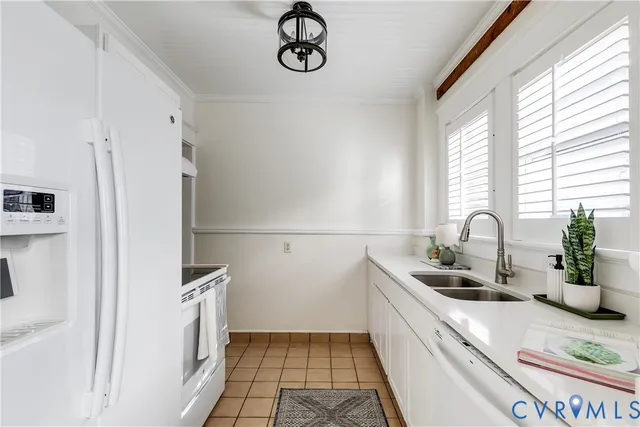 $749,000 | 4808 Stuart Avenue, Richmond, VA 23226