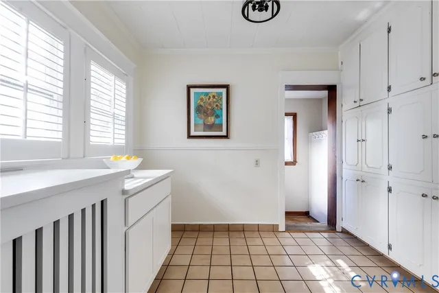 $749,000 | 4808 Stuart Avenue, Richmond, VA 23226