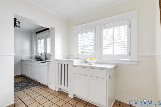 $749,000 | 4808 Stuart Avenue, Richmond, VA 23226