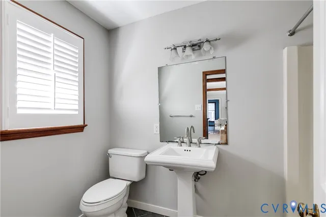 $749,000 | 4808 Stuart Avenue, Richmond, VA 23226