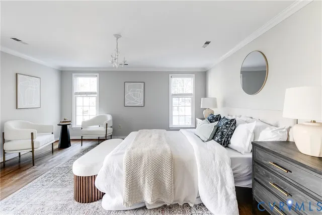 $749,000 | 4808 Stuart Avenue, Richmond, VA 23226