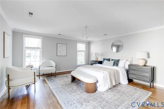 $749,000 | 4808 Stuart Avenue, Richmond, VA 23226