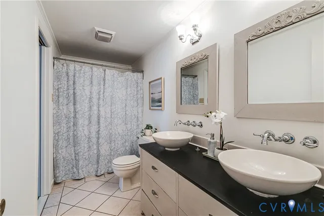 $749,000 | 4808 Stuart Avenue, Richmond, VA 23226