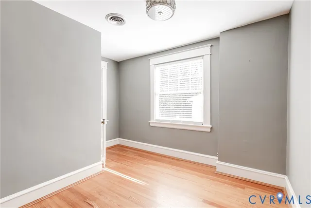 $749,000 | 4808 Stuart Avenue, Richmond, VA 23226