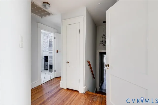 $749,000 | 4808 Stuart Avenue, Richmond, VA 23226