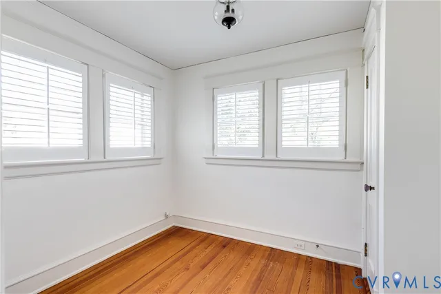 $749,000 | 4808 Stuart Avenue, Richmond, VA 23226