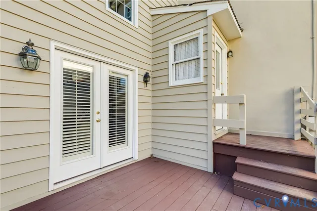 $749,000 | 4808 Stuart Avenue, Richmond, VA 23226