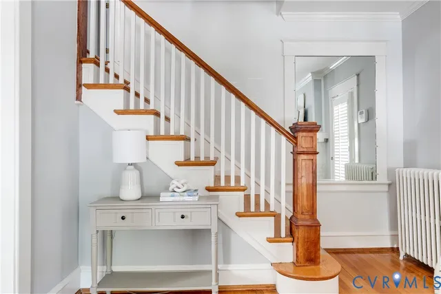 $749,000 | 4808 Stuart Avenue, Richmond, VA 23226