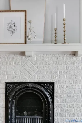 $749,000 | 4808 Stuart Avenue, Richmond, VA 23226