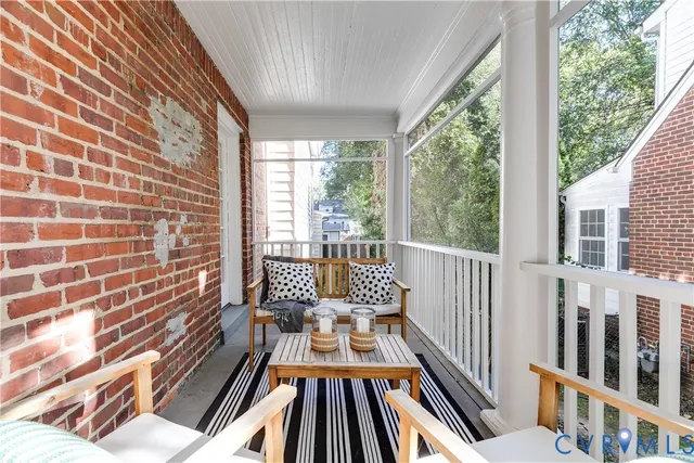 $749,000 | 4808 Stuart Avenue, Richmond, VA 23226