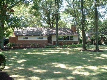 8761 Weller Road Montgomery, OH 45249 - Photo 1 of 1