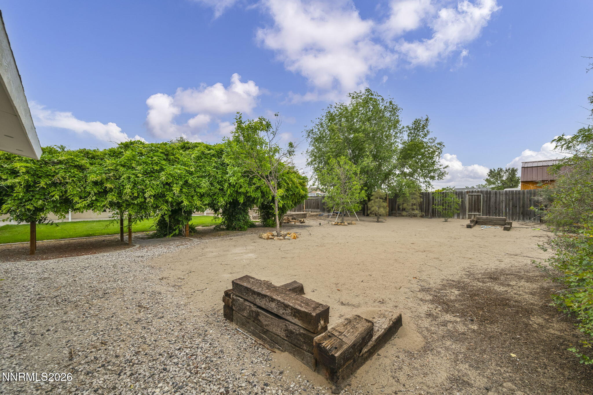 1785 Steven Drive Fallon, NV 89406 - Photo 34 of 37 27-web-or-mls-1785-steven-dr