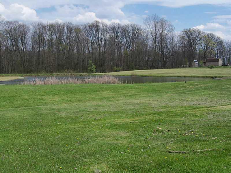 2951 Idle Road St. Paris, OH 43072 - Photo 11 of 21