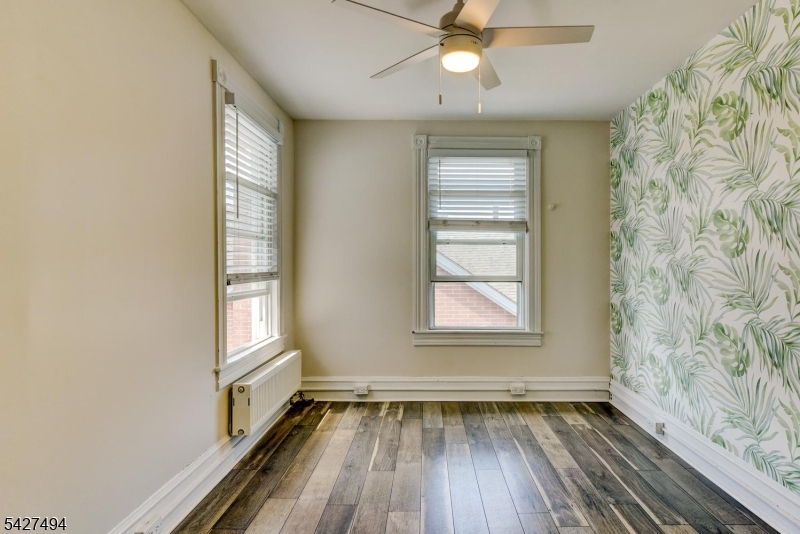 37 East Somerset Street, Unit 2 Raritan, NJ 08869 - Photo 11 of 21