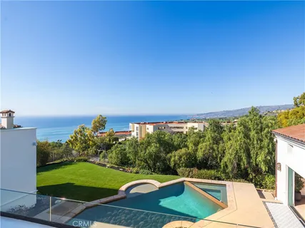 $7,948,888 | 32009 Cape Point Drive, Rancho Palos Verdes, CA 90275