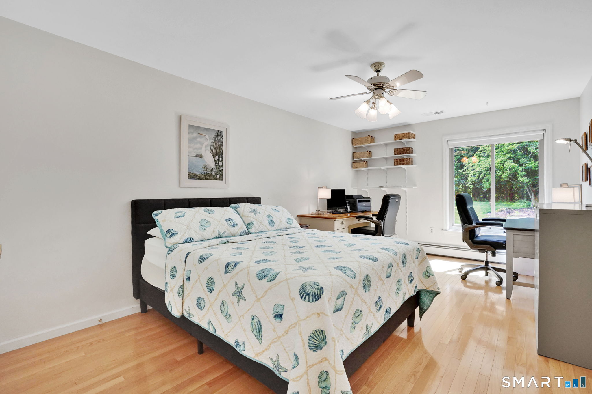 70 Davis Road Mansfield, CT 06268 - Photo 34 of 40