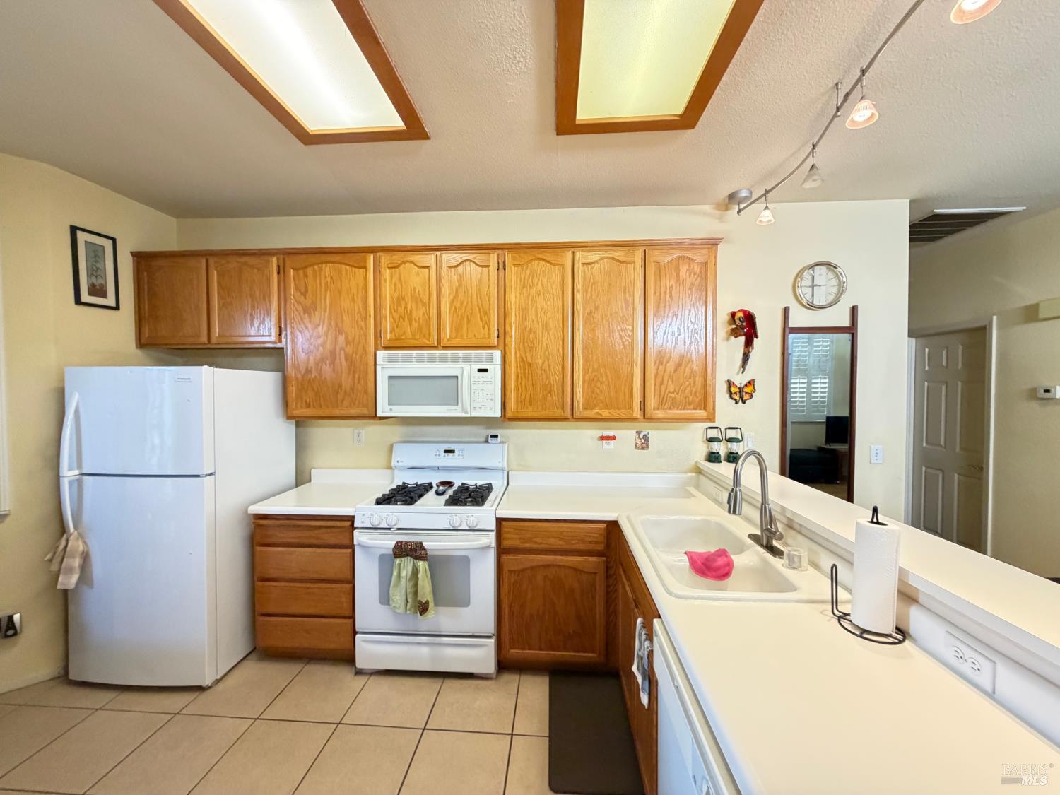 782 Oakhill Way Rio Vista, CA 94571 - Photo 10 of 23 Gallery Image 10