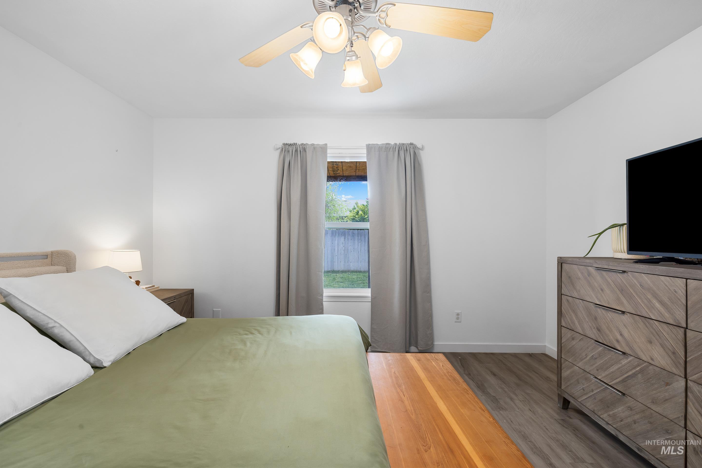 14285 Tara Street Caldwell, ID 83607 - Photo 22 of 40