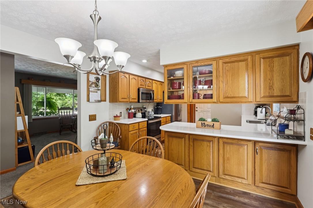 5603 Columbia Road Medina, OH 44256 - Photo 7 of 48 Gallery Image 7