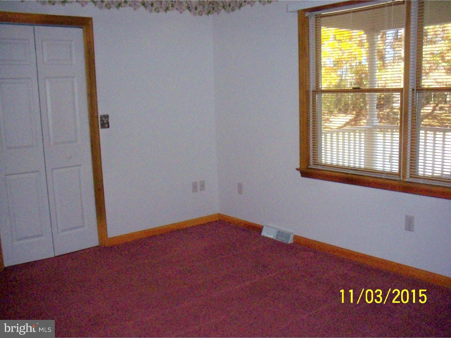 1020 Steeles Ridge Road Camden, DE 19934 - Photo 12 of 19 Bedroom 2