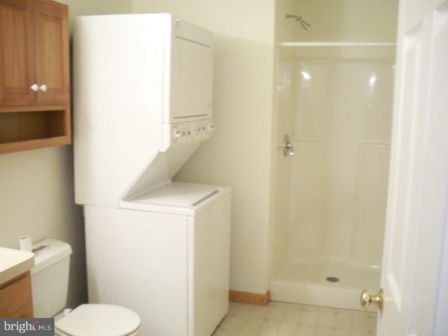 1020 Steeles Ridge Road Camden, DE 19934 - Photo 13 of 19 Laundry Room